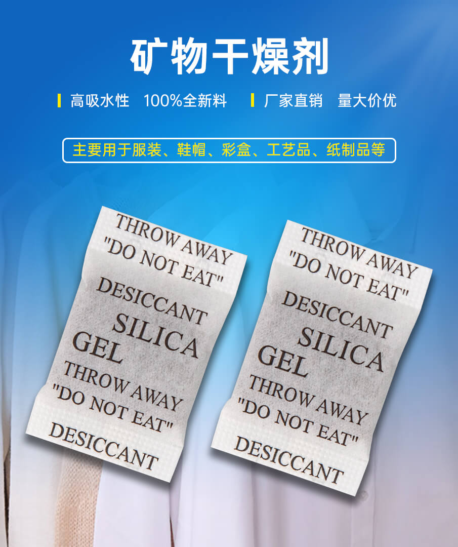 2g-905詳情_01 2g-905詳情_01