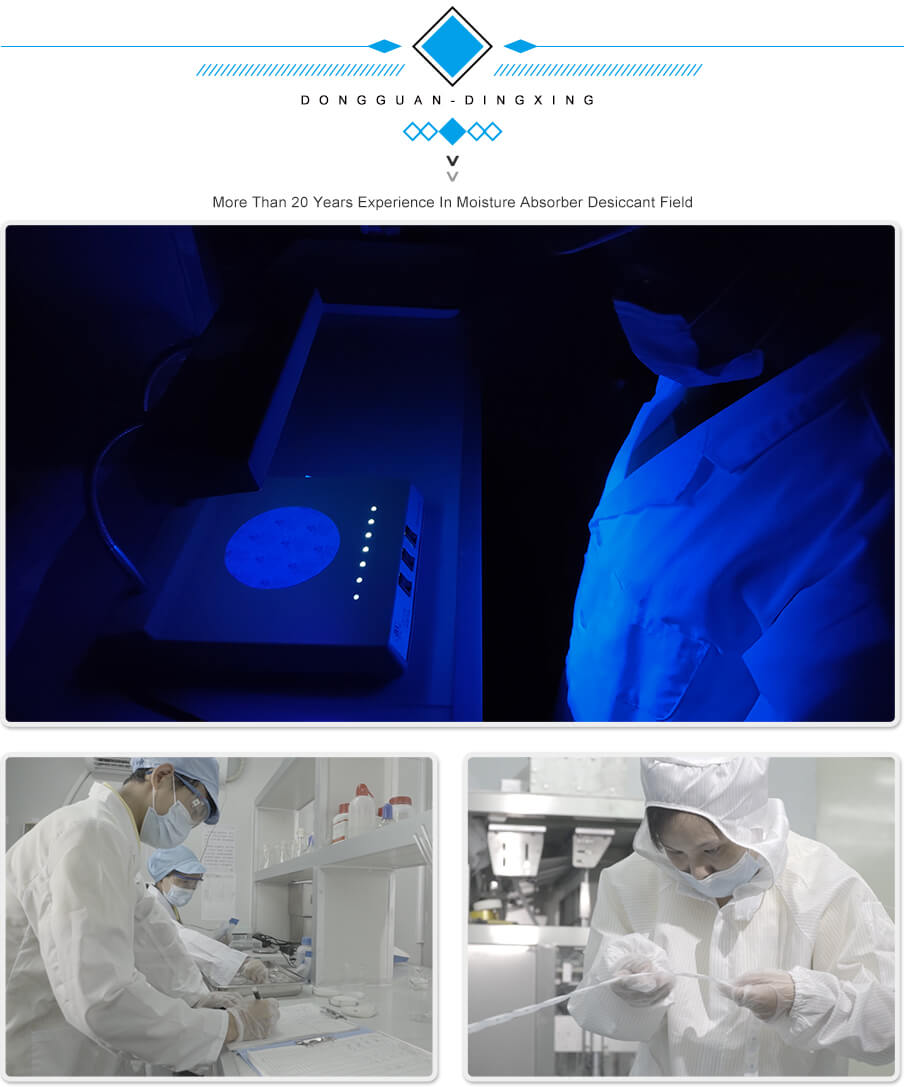 1g-905詳情_(kāi)08